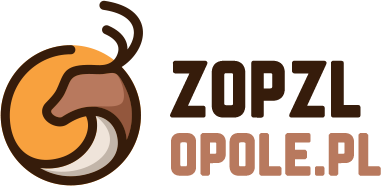 ZOPZL